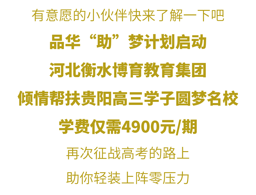 微信图片_20220802095439.png